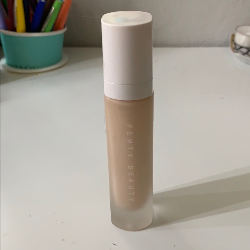 Fenty PRO FILT’R 120